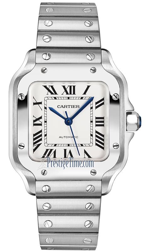 wssa0029 cartier.